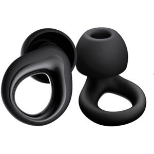 Concert ear plus for live